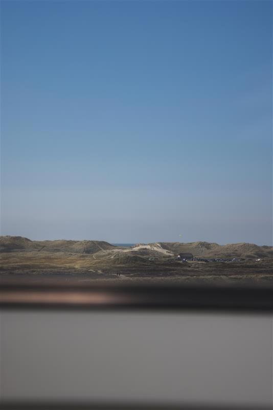 Nymindegab Kro Nørre Nebel Exteriér fotografie
